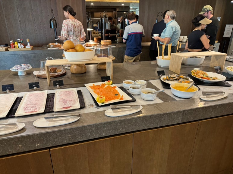 더 웨스틴 괌 - 메리어트 본보이 플래티넘. 이그제큐티브 룸 업그레이드, 조식, 클럽라운지, 수영장, 프라이빗 비치. 관련 이미지 41