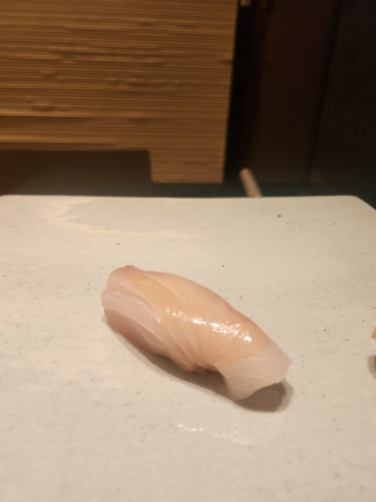 [웨스틴 조선 서울] 스시조 - 미쉐린 디너 오마카세. 34만원. 라운지 애플망고빙수. 조선호텔 플래티넘 멤버십. 발렛파킹. 상품권결제팁. 관련 이미지 32