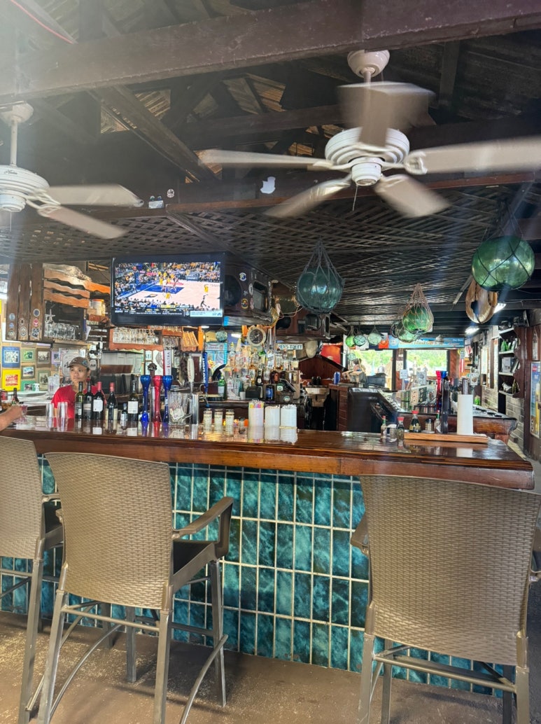 [괌 햄버거 맛집 완전정복] - 스택스버거, 모사스버거, 제프버거. 현지인 추천 내돈내산 간단비교. 관련 이미지 27