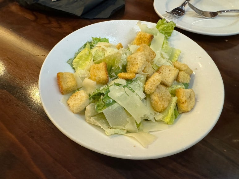 [괌 스테이크 맛집 정복] - 루비튜즈데이, 롱혼스테이크, 쓰리스퀘어. 현지인 추천 내돈내산 간단비교. 관련 이미지 23