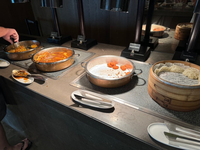 더 웨스틴 괌 - 메리어트 본보이 플래티넘. 이그제큐티브 룸 업그레이드, 조식, 클럽라운지, 수영장, 프라이빗 비치. 관련 이미지 43