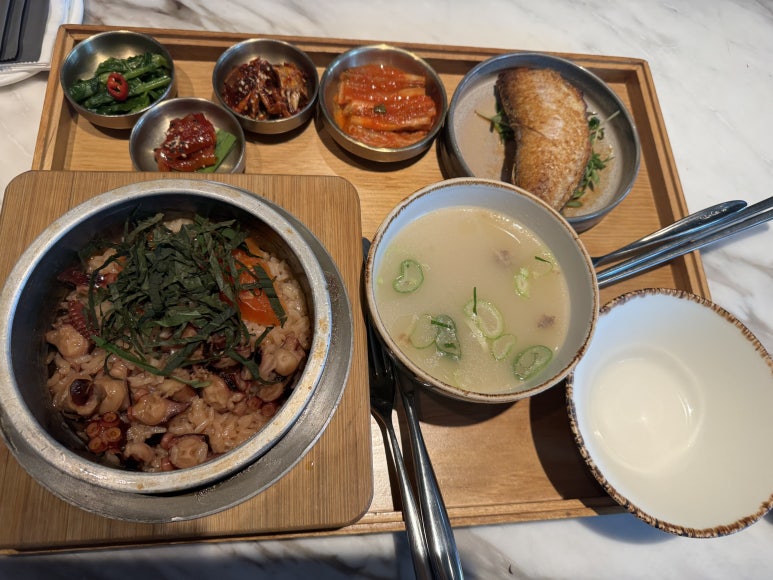 [JW메리어트 제주] 아일랜드 키친 - 디너 뷔페 티타늄 할인 후기. 메리어트 본보이 조식숙제 2번 완료. 관련 이미지 48