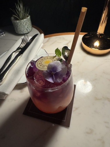 불가리 호텔 도쿄 - 불가리 바 (Bvlgari Bar) 세 번이나 다녀온 내돈내산 후기. 입장하는 법? 관련 이미지 19