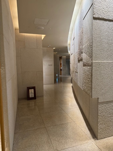 파크하얏트 부산 - 파크 이그제큐티브 마리나 스위트 & 스탠다드 룸 비교! 광안대교뷰, 조식, 수영장, 월드오브하얏트, GOH, 부산 5성호텔 비교&추천. 관련 이미지 40