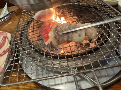 [공항시장역 맛집] 차돌집 - 서울 최고의 차돌박이 맛집. 강서구 모임 회식 장소로 추천! 관련 이미지 15