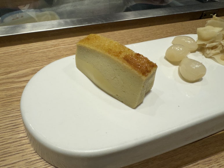 [광화문 맛집] 스시미치루 - 블루리본서베이 가성비 오마카세 맛집? 디너 코스 아주 솔직후기. 주차 가능. 관련 이미지 22