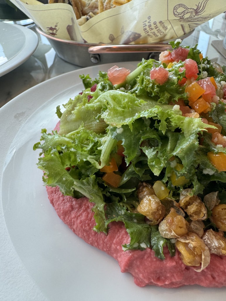 [시그니엘 서울 더라운지] - 잠실 브런치 맛집. 시그니엘 클럽 10% 할인. 발렛 신용카드. 롯데호텔 서울 비교. 롯데호텔멤버십 트레비 클럽. 관련 이미지 1