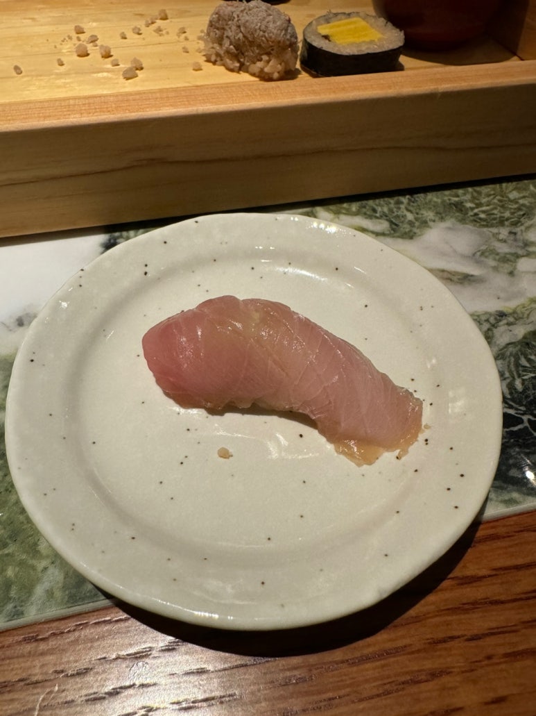 [고속터미널역 맛집] 김수사  - 하우스오브신세계. 디너 5만원 스시 테이블. 용산 스시츠바사 포장스시와 솔직 비교. 관련 이미지 24