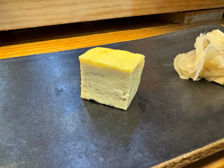 [광화문 맛집] 오가와 - 전설의 미들급 스시야. 저녁 스시오마카세. n번째 방문, 이제 가지 않는 이유. 관련 이미지 37