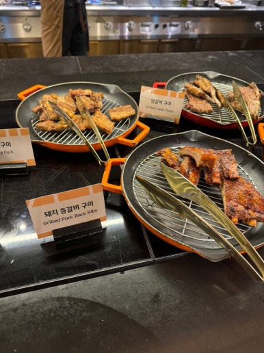 JW메리어트 제주 호캉스 - 신한 메리어트 본보이 카드 호텔 조식 5만원 할인 (조식숙제) 메뉴 추천. 아일랜드 키친 중식과 디너 뷔페까지. (2) 관련 이미지 37