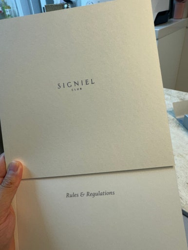 [시그니엘 서울 더라운지] - 잠실 브런치 맛집. 시그니엘 클럽 10% 할인. 발렛 신용카드. 롯데호텔 서울 비교. 롯데호텔멤버십 트레비 클럽. 관련 이미지 32