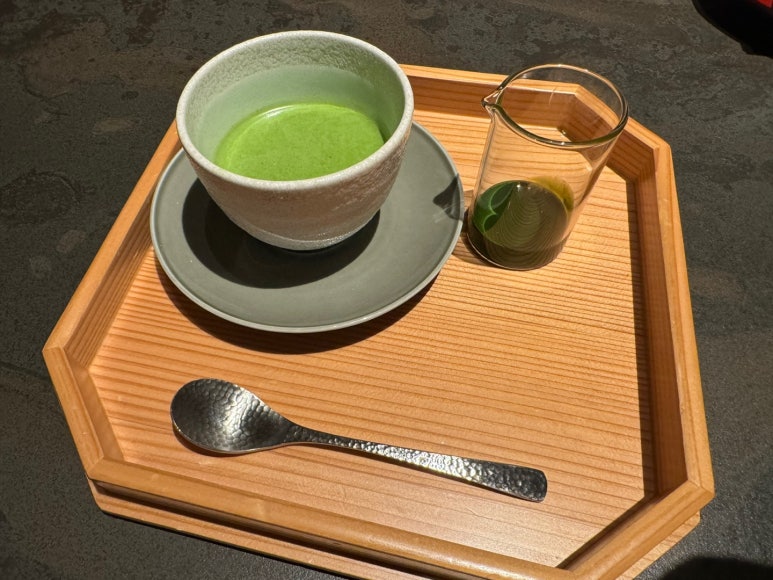 [신세계 남산 맛집] 야마부키 - 나만 알고싶은 장충동모임장소 추천. 클럽조선 멤버십 할인. 최상급 재패니즈 다이닝. 주차정보. 관련 이미지 36