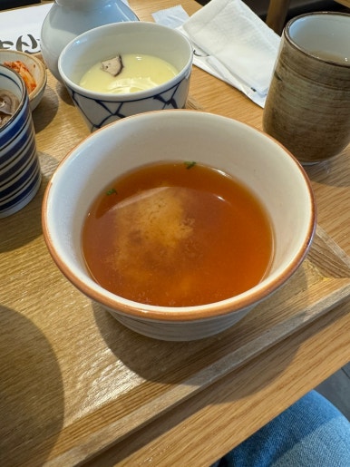 [등촌동 장어덮밥] 양산도 등촌점 - 가성비 히츠마부시. 함루, 서설, 키쿠카와와 비교. 주차 정보 포함. 관련 이미지 15