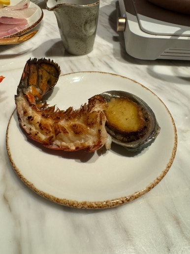 JW메리어트 제주 호캉스 - 신한 메리어트 본보이 카드 호텔 조식 5만원 할인 (조식숙제) 메뉴 추천. 아일랜드 키친 중식과 디너 뷔페까지. (2) 관련 이미지 58