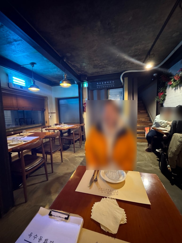 [옥수동 맛집] 옥수동화덕피자 - 토마토향 가득한 마르게리타 엑스트라 추천. 뽀모도로는 글쎄? 주차꿀팁. 관련 이미지 8