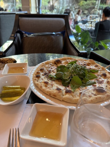 [시그니엘 서울 더라운지] - 잠실 브런치 맛집. 시그니엘 클럽 10% 할인. 발렛 신용카드. 롯데호텔 서울 비교. 롯데호텔멤버십 트레비 클럽. 관련 이미지 42