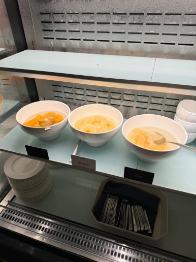 더 웨스틴 괌 - 메리어트 본보이 플래티넘. 이그제큐티브 룸 업그레이드, 조식, 클럽라운지, 수영장, 프라이빗 비치. 관련 이미지 36