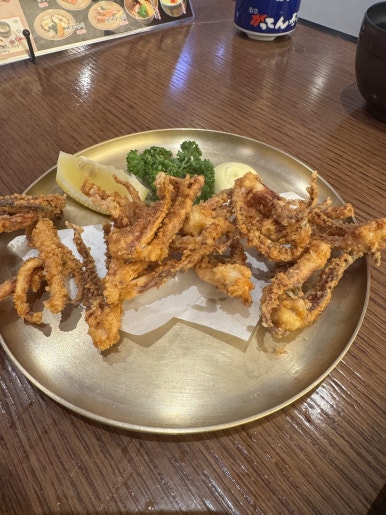 [광화문 맛집] 하우스오브갓덴 - 프리미엄 회전초밥 맛집. 스시를 잘 못먹어도 가기 좋은 곳 추천. 관련 이미지 16