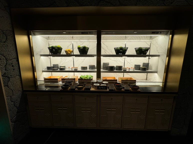 JW메리어트 제주 호캉스 - 신한 메리어트 본보이 카드 호텔 조식 5만원 할인 (조식숙제) 메뉴 추천. 아일랜드 키친 중식과 디너 뷔페까지. (2) 관련 이미지 32