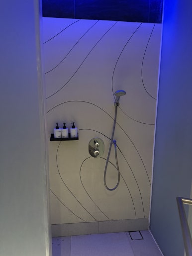 W 발리 스미냑 1편 - 킹베드 오아시스 빌라 둘러보기! 플래티넘 업그레이드 후기. 관련 이미지 49