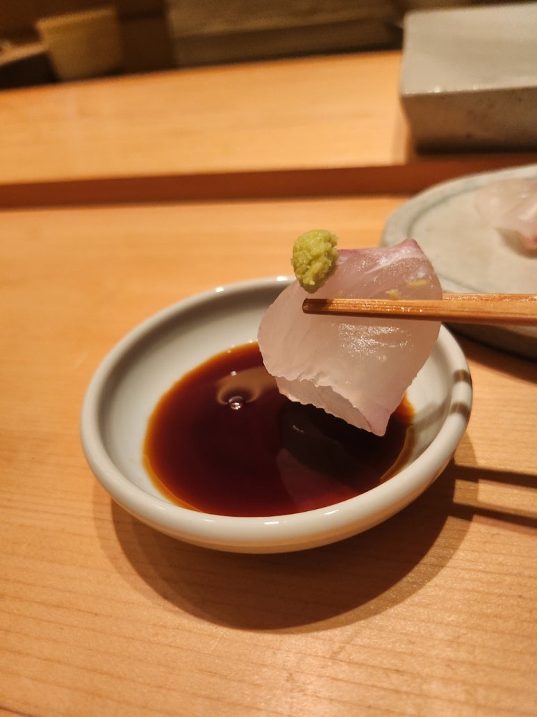 [웨스틴 조선 서울] 스시조 - 미쉐린 디너 오마카세. 34만원. 라운지 애플망고빙수. 조선호텔 플래티넘 멤버십. 발렛파킹. 상품권결제팁. 관련 이미지 19