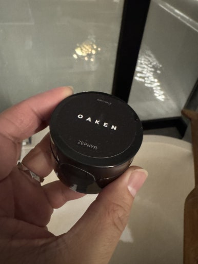 W 발리 스미냑 1편 - 킹베드 오아시스 빌라 둘러보기! 플래티넘 업그레이드 후기. 관련 이미지 19