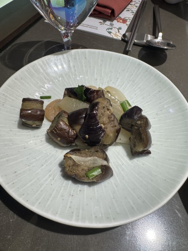 [비스타워커힐 맛집] 명월관 - 차돌박이 한 조각에 15,000원!? 점심에 소고기 구워먹고 온 후기. 우래옥과 비교해보기.. 관련 이미지 15