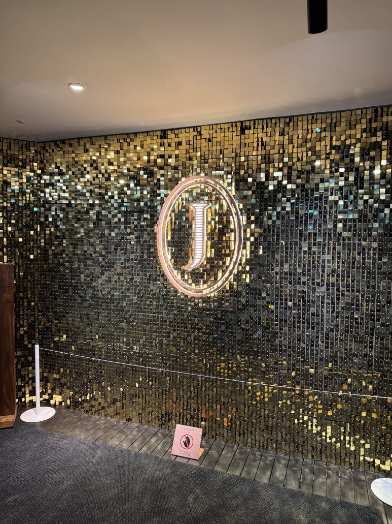 그랜드 조선 제주 - 클럽조선 골드 관련 이미지 36