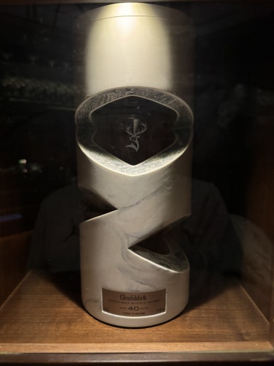 [파크하얏트 서울] 더 팀버 하우스 - 편안하고 분위기 좋은 칵테일바. 해피아워 (GROOVE HOUR) 후기. 관련 이미지 11