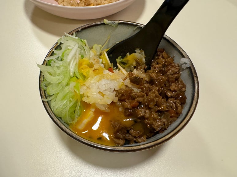 [폐업][삼각지 맛집] 히비 - 삿포로 스프카레? 집에 와도 커리냄새 나는 후기. 관련 이미지 18