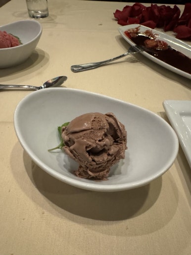 [하와이 스테이크 맛집] 루스크리스 스테이크하우스 - 런치메뉴로 가성비 살려보기. 와이키키점보다 나은 호놀룰루점. 주차 무료 가능. 관련 이미지 30