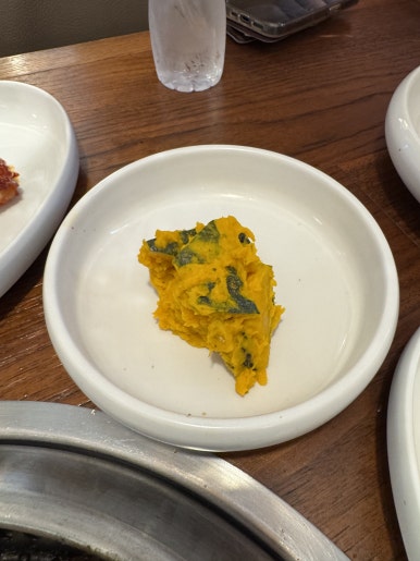 [Pyeongchang-dong Restaurant] Songdo Galbi Pyeongchang Branch — I Only Just Found Out There Was One in Seoul.. Today, I’m Trying the Marinated Beef Short Ribs! image 8