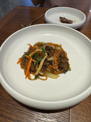 [Pyeongchang-dong Restaurant] Songdo Galbi Pyeongchang Branch — I Only Just Found Out There Was One in Seoul.. Today, I’m Trying the Marinated Beef Short Ribs! image 11