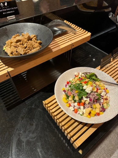 콘래드 도쿄 크리스마스 시즌 호캉스 - 롯데 힐튼 아너스 다이아몬드, 해피아워, 조식, 이그제큐티브 라운지, 수영장, 사우나. (1) 관련 이미지 30