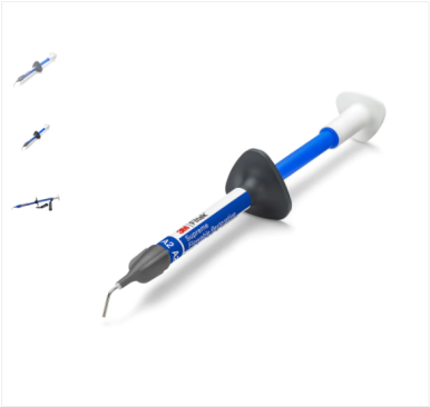 앞니레진치료 할 줄 모르는 치과의사는 없지만, 좋은 레진으로 치료하는 치과의사는 잘 없습니다. 관련 이미지 8