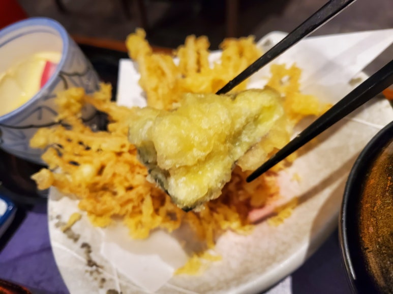 ★★★★☆ [반포 장어덮밥] 마루심 본점 - 1티어 장어덮밥(히츠마부시) 맛집. 가장 비싼 눈꽃 세트 먹어보기. 발렛주차가능/내돈내산/솔직후기 관련 이미지 21