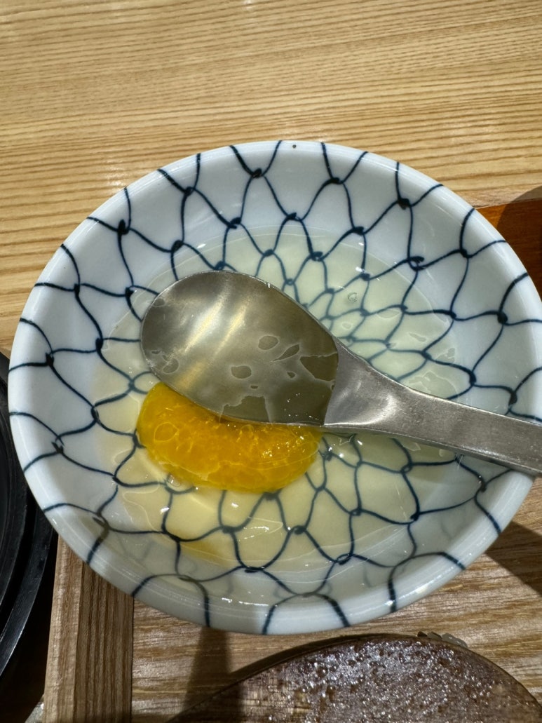 [서울역 장어덮밥] 함루 서울역점 - 히츠마부시 보통 1마리. 마루심, 서설, 키쿠카와와 비교. 예약시 룸이용가능.주차 가능. 관련 이미지 24