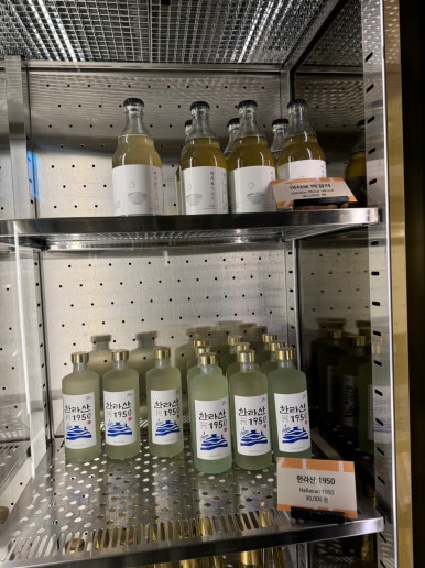 JW메리어트 제주 호캉스 - 신한 메리어트 본보이 카드 호텔 조식 5만원 할인 (조식숙제) 메뉴 추천. 아일랜드 키친 중식과 디너 뷔페까지. (2) 관련 이미지 69