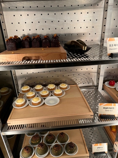 JW메리어트 제주 호캉스 - 신한 메리어트 본보이 카드 호텔 조식 5만원 할인 (조식숙제) 메뉴 추천. 아일랜드 키친 중식과 디너 뷔페까지. (2) 관련 이미지 75