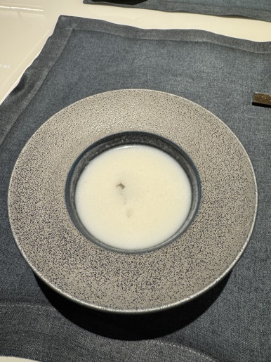 [Grand Mercure Seoul Dragon City] FEI - A quiet Chinese restaurant where I enjoyed sweet and sour pork and jajangmyeon. Accor Plus 20% discount review. image 15