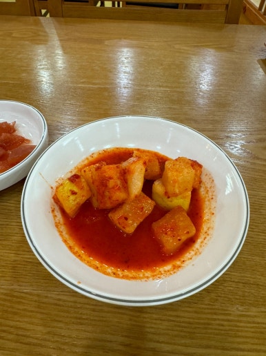 [인천 삼계탕 맛집] 학익 궁중삼계탕 - 16년 연속 블루리본서베이 한방삼계탕 인생맛집. 인천지방법원 현지인 맛집. 관련 이미지 13