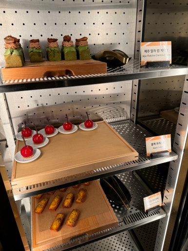 JW메리어트 제주 호캉스 - 신한 메리어트 본보이 카드 호텔 조식 5만원 할인 (조식숙제) 메뉴 추천. 아일랜드 키친 중식과 디너 뷔페까지. (2) 관련 이미지 76