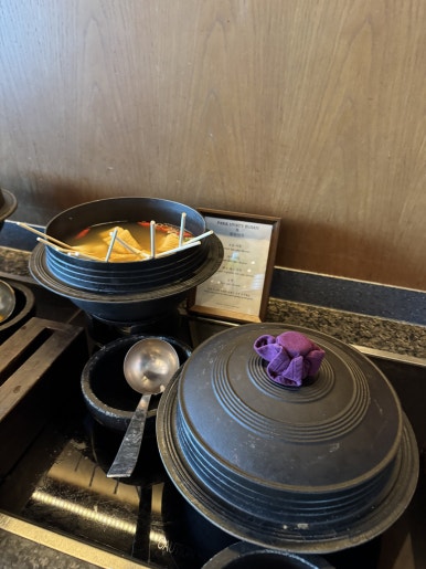 파크하얏트 부산 - 조식 , 파티세리 그리고 야식 후기. (Feat. 해피아워 꿀팁) 관련 이미지 36