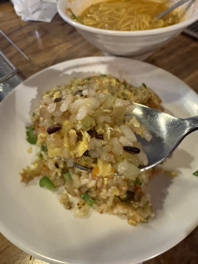 [사당역 맛집] 홍태양 양꼬치 - 인생 양꼬치, 인생 지삼선 꿔바로우 중국인 찐맛집 추천. 관련 이미지 25