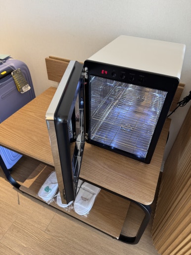 그랜드 조선 제주 - 클럽조선 골드 관련 이미지 29