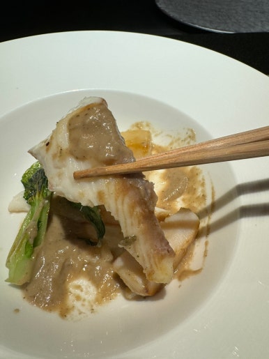 [콘래드 오사카 레스토랑] 쿠라(KURA) - 蔵 Teppanyaki & Sushi - 테판야키, 스시 맛집 완전 정복 2부작. 현아플, 힐튼 골드 할인. 예약방법. 관련 이미지 29