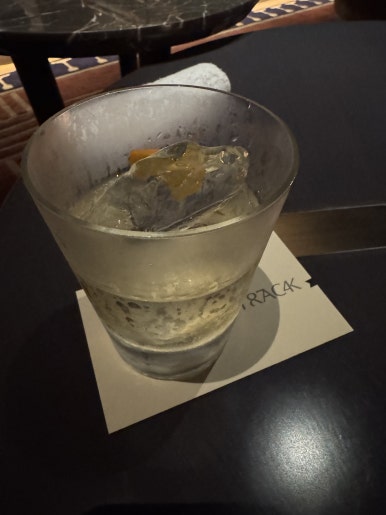 오사카 스테이션 호텔 오토그래프 컬렉션 - 1편 조식, 히든바가 유명한 메리어트 신상 호텔 추천 후기! 관련 이미지 39