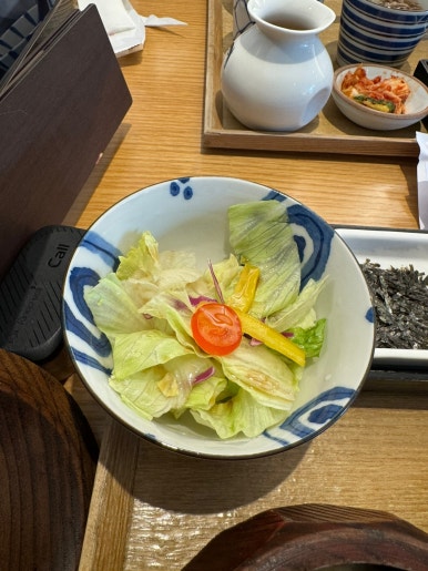 [등촌동 장어덮밥] 양산도 등촌점 - 가성비 히츠마부시. 함루, 서설, 키쿠카와와 비교. 주차 정보 포함. 관련 이미지 12