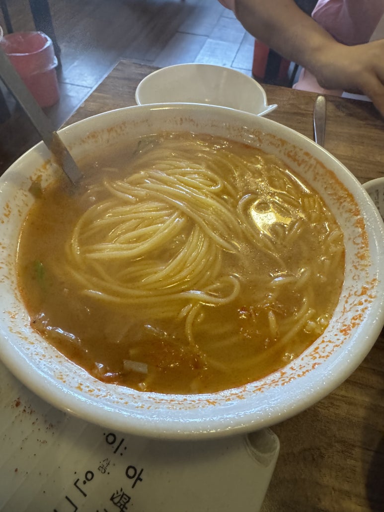 [사당역 맛집] 홍태양 양꼬치 - 인생 양꼬치, 인생 지삼선 꿔바로우 중국인 찐맛집 추천. 관련 이미지 19