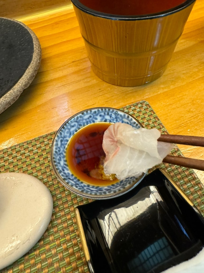 [광화문 맛집] 오가와 - 전설의 미들급 스시야. 저녁 스시오마카세. n번째 방문, 이제 가지 않는 이유. 관련 이미지 38